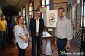 VBS_3343 - La Barbera Incontra - 16 Giugno 2023